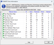 Screenshot 2023-01-07 02.06.54.png