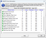 Screenshot 2023-01-07 02.06.56.png
