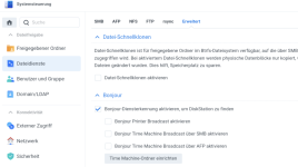 Screenshot_20230107-104846.png Screenshot_20230107-104846.png