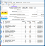 CryDi_SMART_LW2 (defekt).png