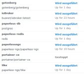 Dennjo001.jpg Dennjo001.jpg