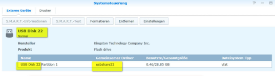 usb_share22.png usb_share22.png