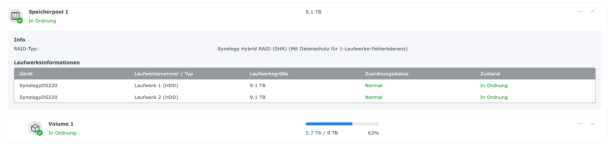 Bildschirmfoto 2023-01-07 um 18.09.09.png Bildschirmfoto 2023-01-07 um 18.09.09.png