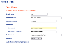 Screenshot 2023-01-07 at 19-39-13 Brother ADS-1700W.png Screenshot 2023-01-07 at 19-39-13 Brother ADS-1700W.png