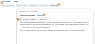 ext4_verz_zuweisung_externe_hdd.png ext4_verz_zuweisung_externe_hdd.png