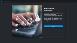 Unbenannt.PNG Unbenannt.PNG