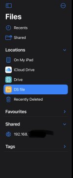 60D45D5A-4C78-4139-9CE6-B54EF680AA6A.jpeg 60D45D5A-4C78-4139-9CE6-B54EF680AA6A.jpeg