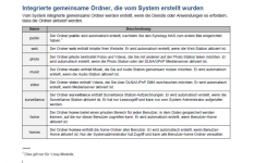 1673136193632.png 1673136193632.png