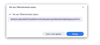 Bildschirmfoto 2023-01-08 um 13.00.01.png Bildschirmfoto 2023-01-08 um 13.00.01.png