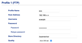 Screenshot 2023-01-08 at 15.00.18.png Screenshot 2023-01-08 at 15.00.18.png