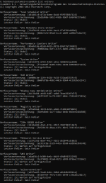 1673259866575.png 1673259866575.png