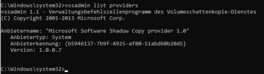 1673260286999.png 1673260286999.png