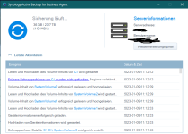 1673260435782.png 1673260435782.png