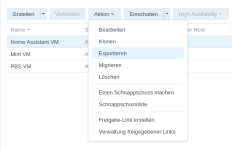 VM_Export.png VM_Export.png