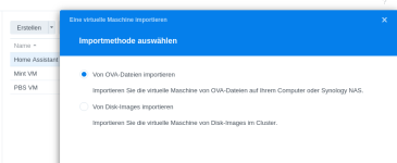 VM_Import.png VM_Import.png