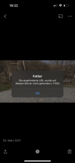 IMG_2271.PNG IMG_2271.PNG