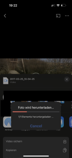 IMG_2272.PNG IMG_2272.PNG