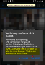 ds_photo_einloggen_dsm7_sp.png ds_photo_einloggen_dsm7_sp.png