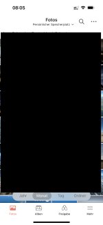 IMG_2279.jpeg IMG_2279.jpeg