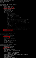 DS720+_BIOS_Version.png DS720+_BIOS_Version.png