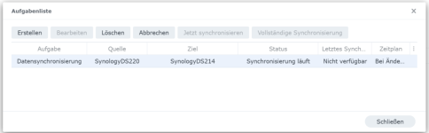 1673343483283.png 1673343483283.png