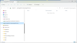 1673343737093.png 1673343737093.png