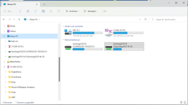 1673343853416.png 1673343853416.png