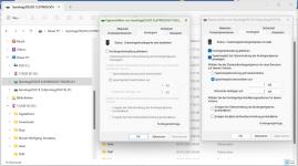 1673344297015.png 1673344297015.png