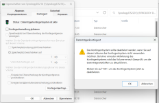 1673344545206.png 1673344545206.png