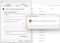 1673344672998.png 1673344672998.png