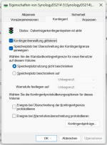 1673344805702.png 1673344805702.png