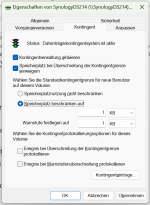 1673345431164.png 1673345431164.png