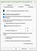 1673345514267.png 1673345514267.png