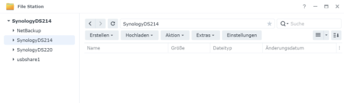 1673350282767.png 1673350282767.png