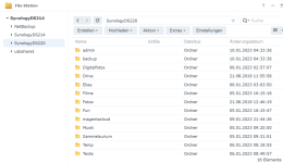 1673350557903.png 1673350557903.png