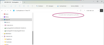 1673351304187.png 1673351304187.png