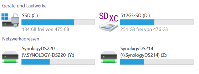 1673351784260.png 1673351784260.png