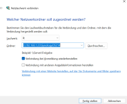 1673353889267.png 1673353889267.png