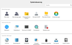 1673354364468.png 1673354364468.png