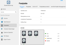 1673354622118.png 1673354622118.png