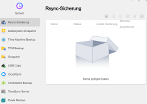 1673356655355.png 1673356655355.png