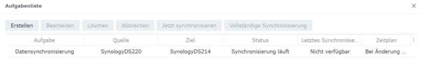 1673356793619.png 1673356793619.png