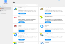 1673356876524.png 1673356876524.png