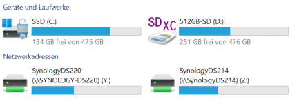 1673356981193.png 1673356981193.png