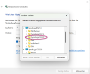 1673381627374.png 1673381627374.png