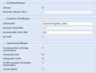 1673424621597.png 1673424621597.png