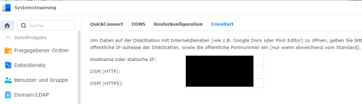 1673431183628.png 1673431183628.png