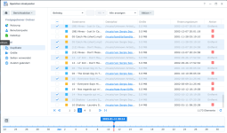 Bildschirmfoto 2023-01-11 um 11.13.33.png Bildschirmfoto 2023-01-11 um 11.13.33.png