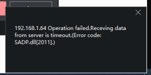 2023-01-11 13_51_08-.png