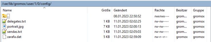 2023-01-11 17_20_49-config - Synology DS620 slim_root @ VMM Grommunio ds620s - WinSCP.png 2023-01-11 17_20_49-config - Synology DS620 slim_root @ VMM Grommunio ds620s - WinSCP.png